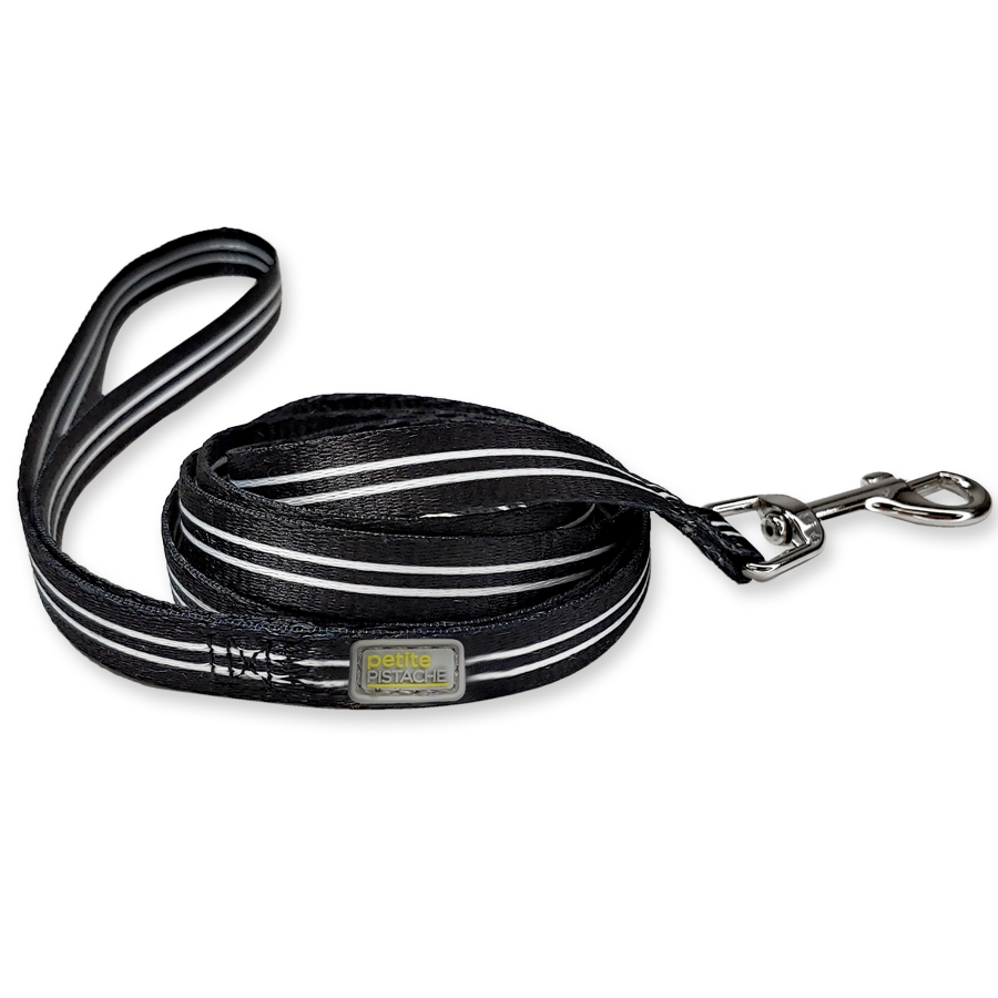 Black Stripes gallery