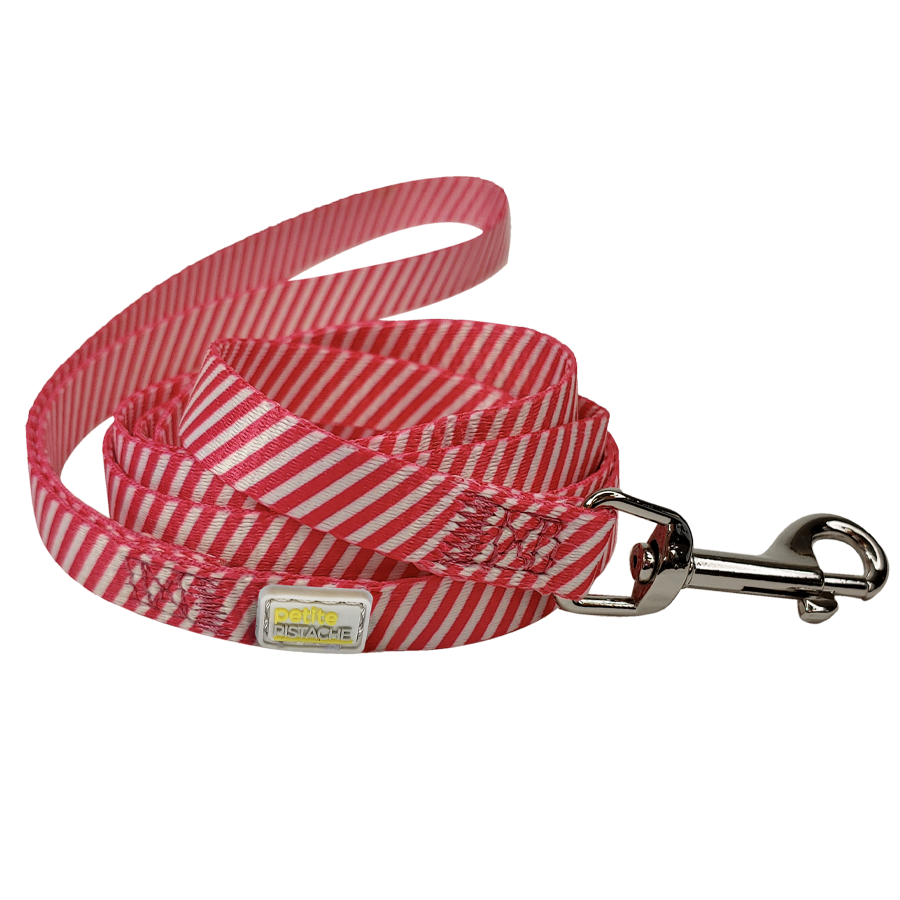 Hot Pink Striped gallery