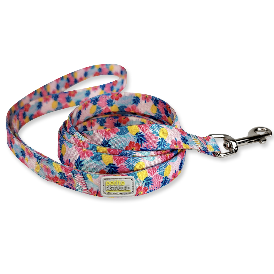 Tropical Fuschia gallery