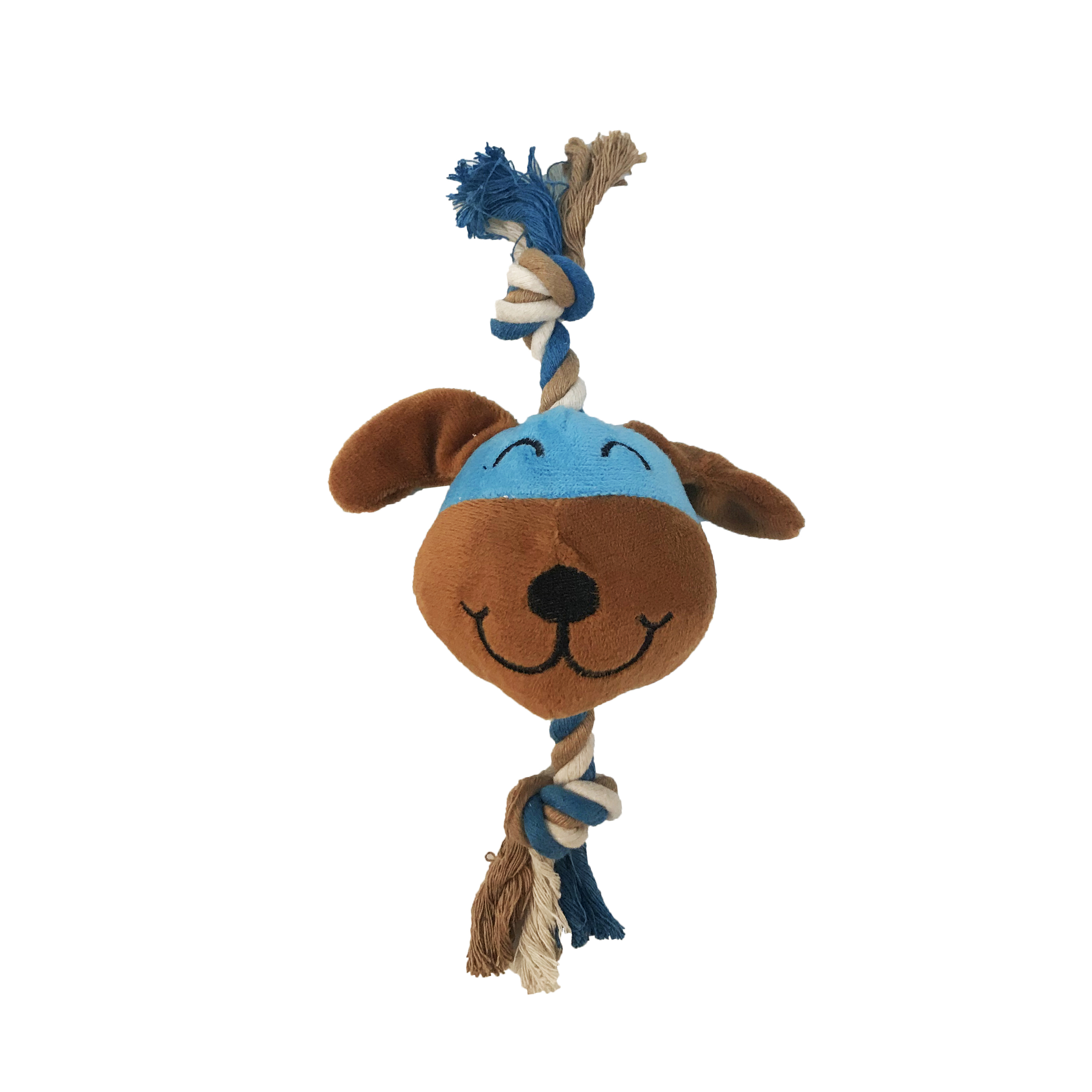 Dog Plush gallery