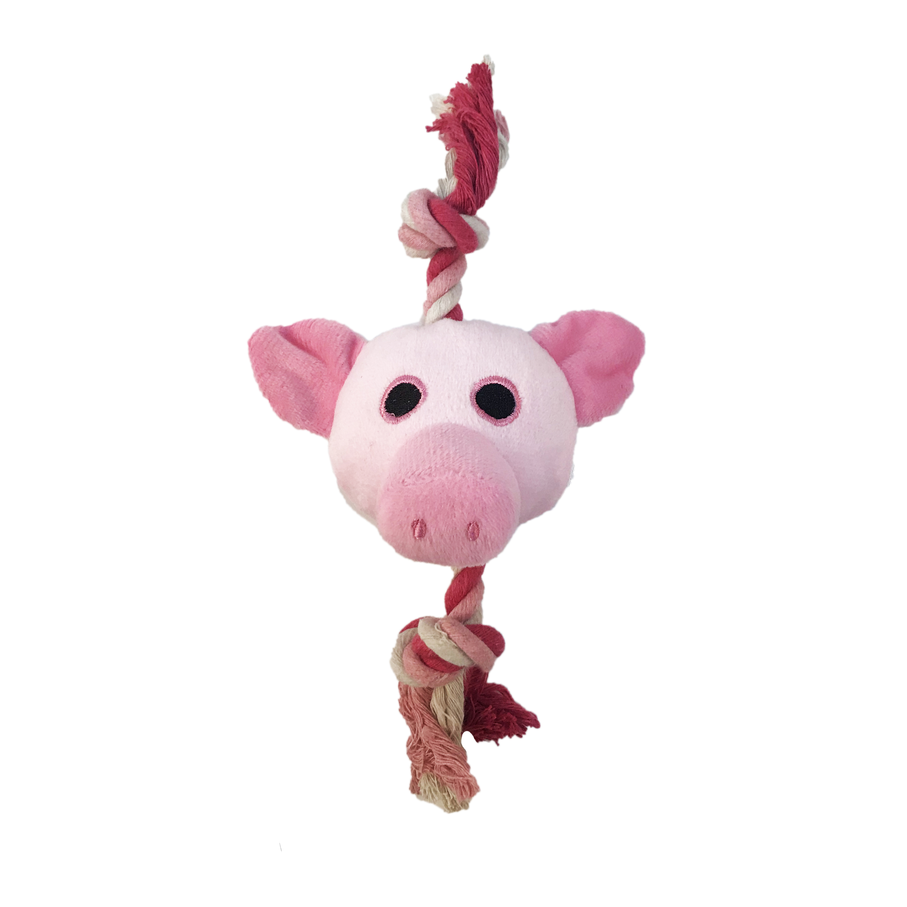 Pig Plush gallery