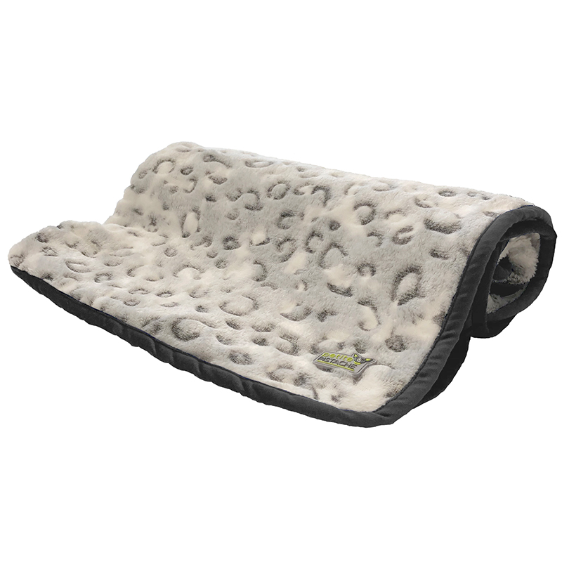 Grey Cheetah gallery