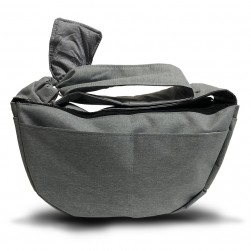 Grey Carrier gallery thumb