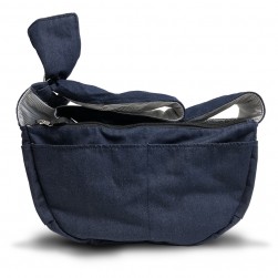 Dark Denim Carrier gallery thumb