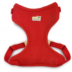 Faded Red gallery thumb