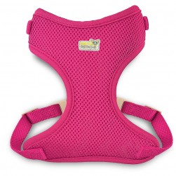 Hot Pink gallery thumb