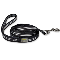 Black Stripes gallery thumb