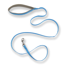 Light Blue gallery thumb