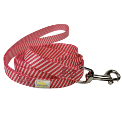 Hot Pink Striped gallery thumb