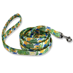 Pineapple gallery thumb