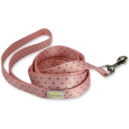 Pink Polka gallery thumb