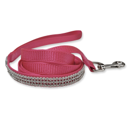 Hot Pink gallery thumb