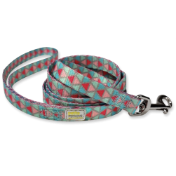 Triangles gallery thumb