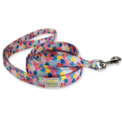 Tropical Fuschia gallery thumb