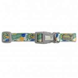 Pineapple gallery thumb