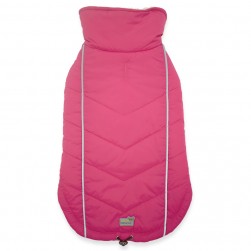 Pongee gallery thumb