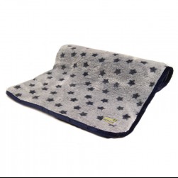 Blue Stars gallery thumb