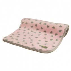 Pink Hearts gallery thumb