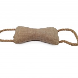 Jute Bone gallery thumb