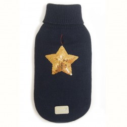 Rockstar gallery thumb