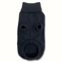 Rockstar gallery thumb