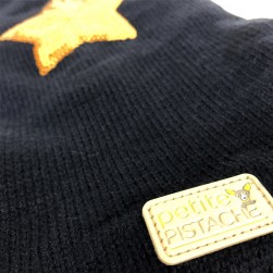 Rockstar gallery thumb