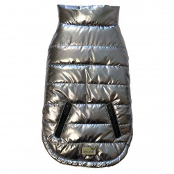 Solstice gallery thumb