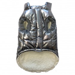 Solstice gallery thumb