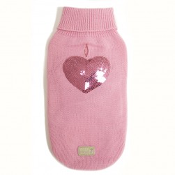 Sweetheart gallery thumb