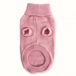 Sweetheart gallery thumb