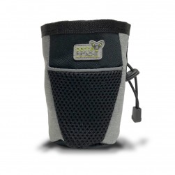 Treat Bag gallery thumb