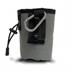 Treat Bag gallery thumb