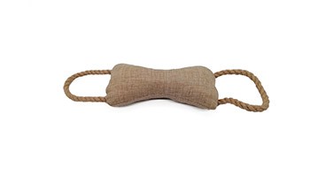 Jute Bone